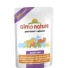 Almo Nature Daily Menu Katzenfutter 2 Almo Nature Daily Menu Katzenfutter -Günstiges Futter Katze Geschäft almo nature daily menu katzenfutter 1380116273