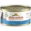 Almo Nature Katzen Nassfutter Im Megapack 1 Almo Nature Katzen Nassfutter Im Megapack -Günstiges Futter Katze Geschäft almo nature katzen nassfutter im megapack 1626180182