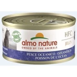 Almo Nature Katzen Nassfutter Im Megapack 26 Almo Nature Katzen Nassfutter Im Megapack -Günstiges Futter Katze Geschäft almo nature katzen nassfutter im megapack 1626180188