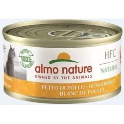 Almo Nature Katzen Nassfutter Im Megapack 27 Almo Nature Katzen Nassfutter Im Megapack -Günstiges Futter Katze Geschäft almo nature katzen nassfutter im megapack 1626180189