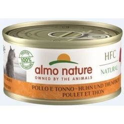 Almo Nature Katzen Nassfutter Im Megapack 29 Almo Nature Katzen Nassfutter Im Megapack -Günstiges Futter Katze Geschäft almo nature katzen nassfutter im megapack 1626180192