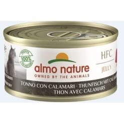 Almo Nature Katzen Nassfutter Im Megapack 30 Almo Nature Katzen Nassfutter Im Megapack -Günstiges Futter Katze Geschäft almo nature katzen nassfutter im megapack 1626180204