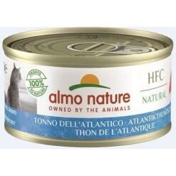 Almo Nature Katzen Nassfutter Im Megapack 32 Almo Nature Katzen Nassfutter Im Megapack -Günstiges Futter Katze Geschäft almo nature katzen nassfutter im megapack 1626180207