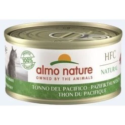 Almo Nature Katzen Nassfutter Im Megapack 38 Almo Nature Katzen Nassfutter Im Megapack -Günstiges Futter Katze Geschäft almo nature katzen nassfutter im megapack 1626180215