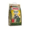 Amora Katzenstreu Organic 2 Amora Katzenstreu Organic -Günstiges Futter Katze Geschäft amora katzenstreu organic0
