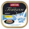 Animonda Vom Feinsten Adult Milkies 2 Animonda Vom Feinsten Adult Milkies -Günstiges Futter Katze Geschäft animonda vom feinsten adult milkies1