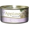 Applaws Cat Nassfutter Dose Für Kitten -Günstiges Futter Katze Geschäft applaws cat nassfutter dose fuer kitten2