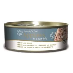 Applaws Cat Katzenfutter Nassfutter Dose Adult 20 Applaws Cat Katzenfutter Nassfutter Dose Adult -Günstiges Futter Katze Geschäft applaws cat nassfutter dose thunfischfilet meeresalgen in gelee 156 g6