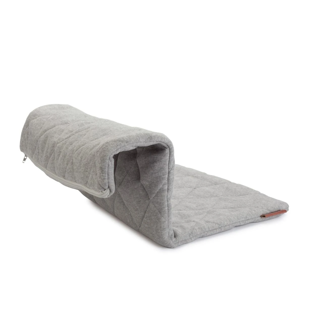 Beeztees Katzen Heizungsliege Jersey 4 Beeztees Katzen Heizungsliege Jersey – Bild 2