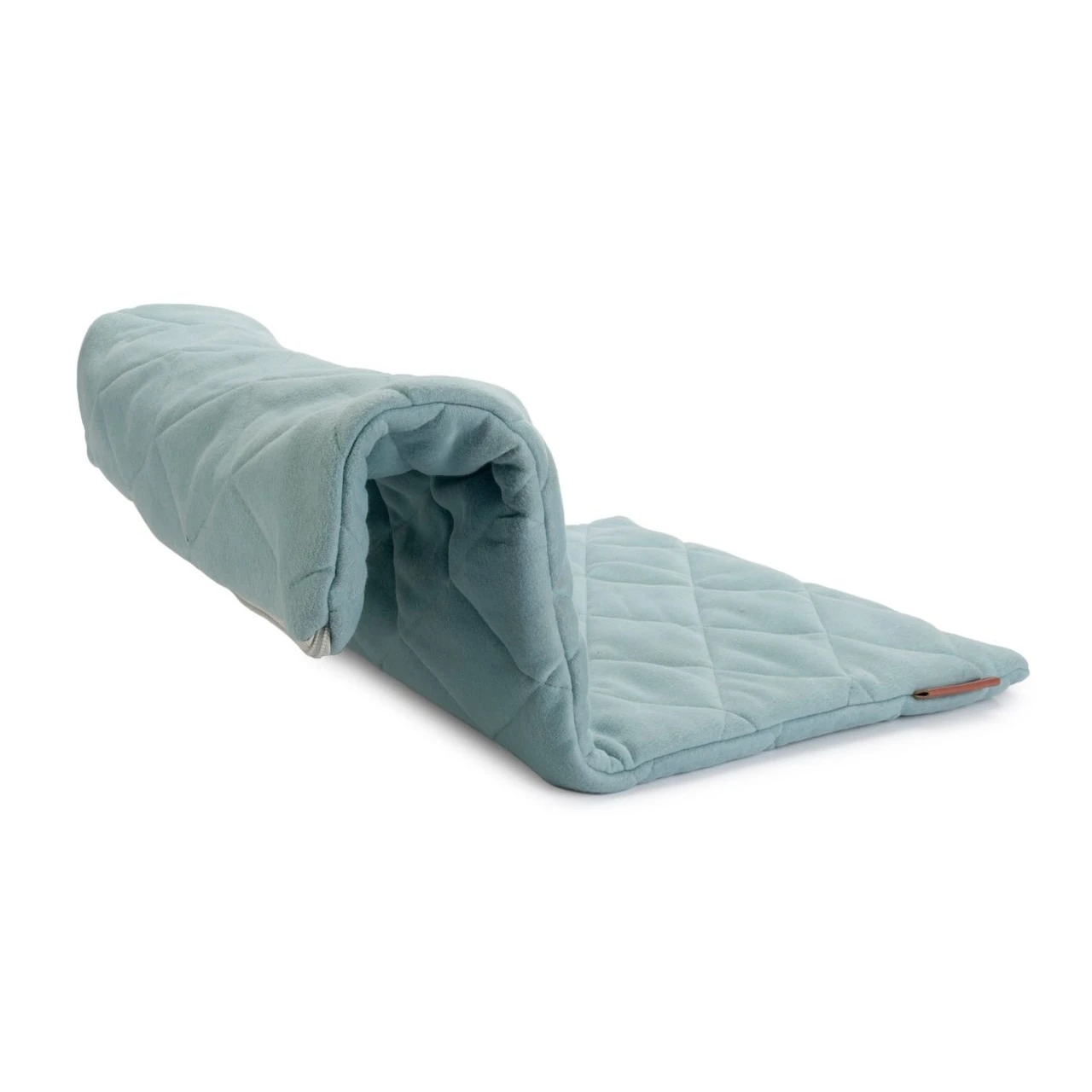 Beeztees Katzen Heizungsliege Jersey 5 Beeztees Katzen Heizungsliege Jersey – Bild 3