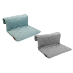 Beeztees Katzen Heizungsliege Jersey