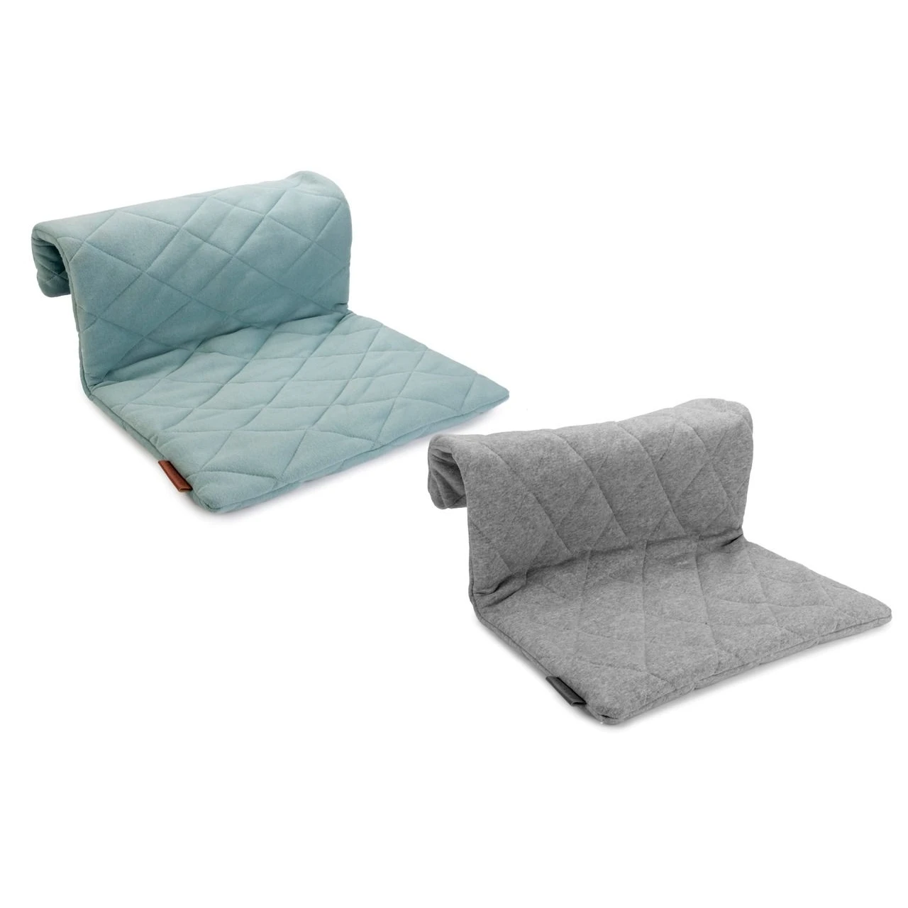 Beeztees Katzen Heizungsliege Jersey 3 Beeztees Katzen Heizungsliege Jersey