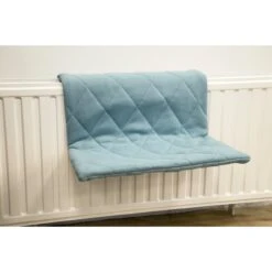 Beeztees Katzen Heizungsliege Jersey 11 Beeztees Katzen Heizungsliege Jersey -Günstiges Futter Katze Geschäft beeztees katzen heizungsliege jersey 1541518433