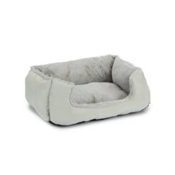 Beeztees Katzenbett Baboo -Günstiges Futter Katze Geschäft beeztees katzenbett baboo 1665133212