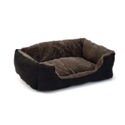 Beeztees Katzenbett Baboo -Günstiges Futter Katze Geschäft beeztees katzenbett baboo 1665133248