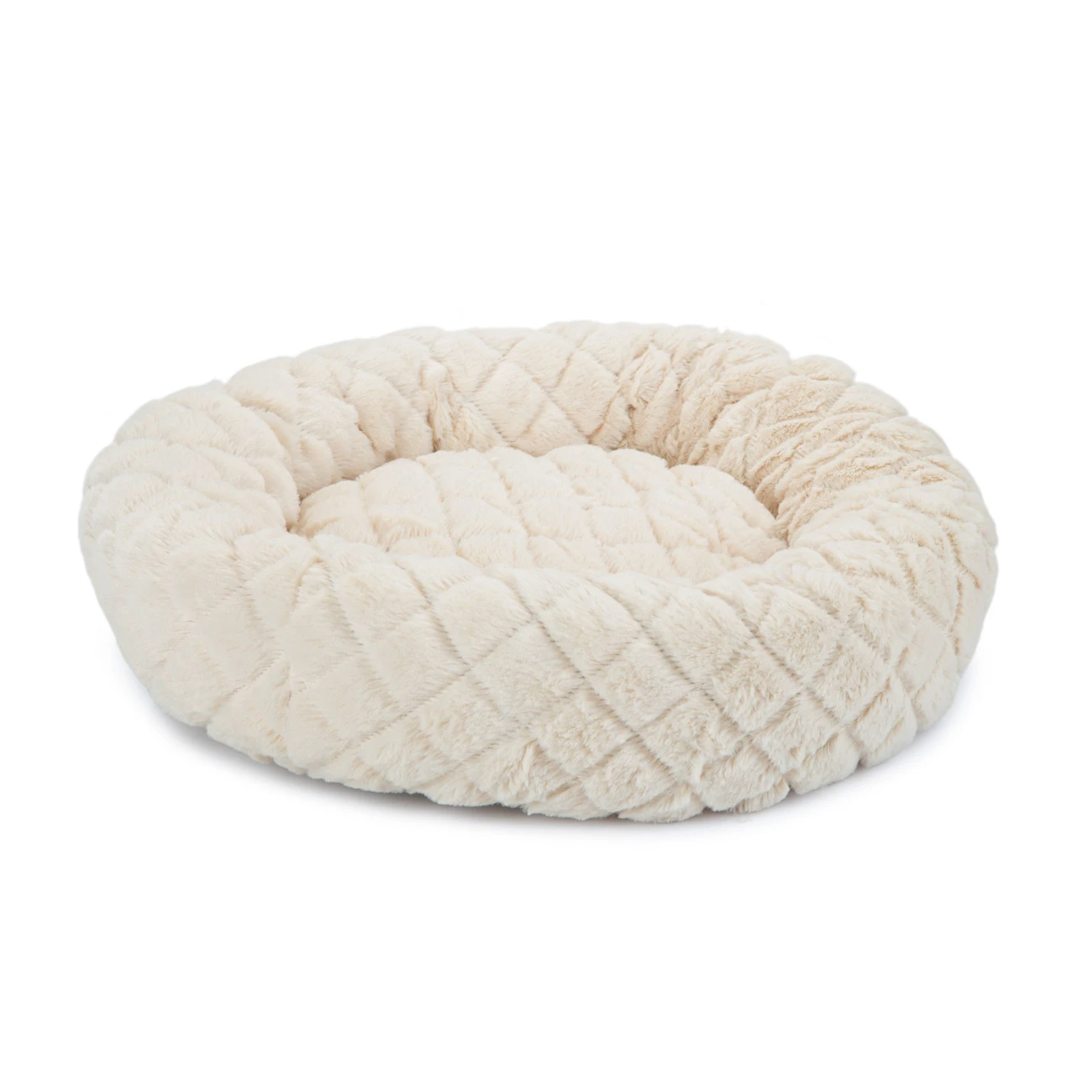 Beeztees Katzenbett Levisa 4 Beeztees Katzenbett Levisa – Bild 2