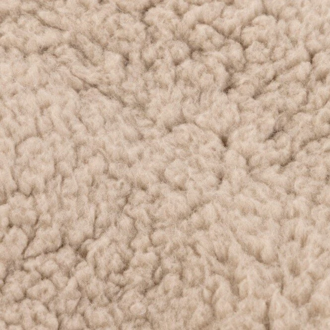 Beeztees Katzenhöhle Zelt Vigo 4 Beeztees Katzenhöhle Zelt Vigo – Bild 2