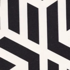 Beeztees Katzenhöhle Zelt Vigo 7 Beeztees Katzenhöhle Zelt Vigo -Günstiges Futter Katze Geschäft beeztees katzenhoehle zelt vigo 1639740126