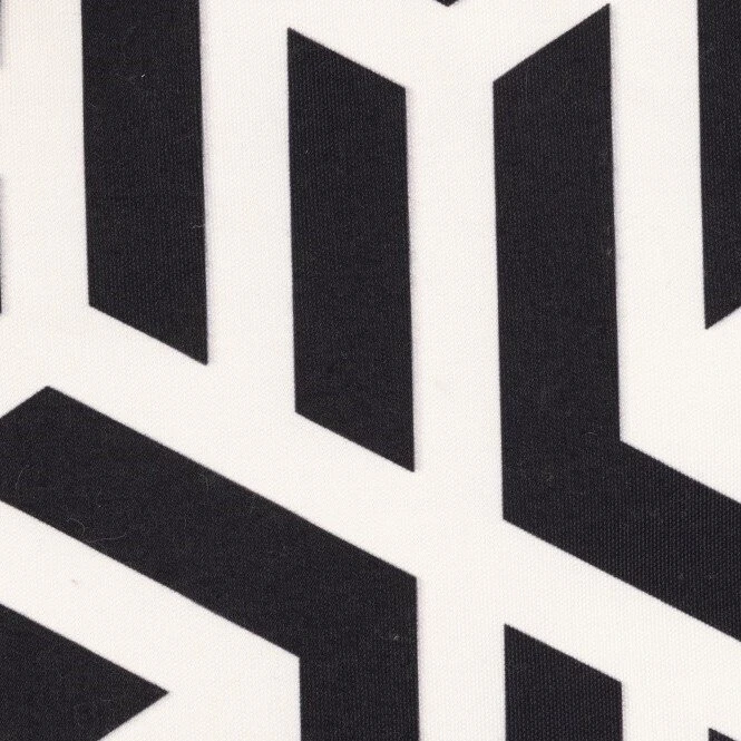 Beeztees Katzenhöhle Zelt Vigo 5 Beeztees Katzenhöhle Zelt Vigo – Bild 3