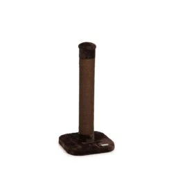 Beeztees Kratzbaum Wumblo -Günstiges Futter Katze Geschäft beeztees kratzbaum wumblo 1526466911