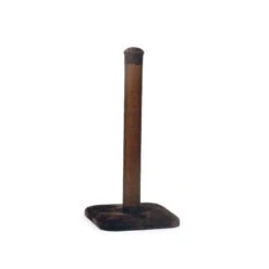 Beeztees Kratzbaum Wumblo -Günstiges Futter Katze Geschäft beeztees kratzbaum wumblo 1526466917