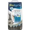Gimborn Biokats Diamond Care MultiCat Fresh Katzenstreu 2 Gimborn Biokats Diamond Care MultiCat Fresh Katzenstreu -Günstiges Futter Katze Geschäft biokats diamond care multicat fresh katzenstreu0