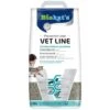 Biokats Vet Line Katzenstreu Diamond Care Attracting & Calming 1 Biokats Vet Line Katzenstreu Diamond Care Attracting & Calming -Günstiges Futter Katze Geschäft biokats katzenstreu diamond care attracting calming 10 l0