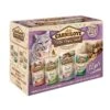 Carnilove Frischebeutel Multipack 1 Carnilove Frischebeutel Multipack -Günstiges Futter Katze Geschäft carnilove frischebeutel multipack 1663162098