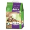 Cat's Best Cats Best Katzenstreu Smart Pellets 1 Cat's Best Cats Best Katzenstreu Smart Pellets -Günstiges Futter Katze Geschäft cats best cats best katzenstreu smart pellets0