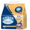 Catsan Ultra Klumpstreu Katzenstreu 2 Catsan Ultra Klumpstreu Katzenstreu -Günstiges Futter Katze Geschäft catsan ultra plus klumpstreu katzenstreu 1503062581