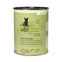 Catz Finefood Nassfutter Für Katzen Dose 35 Catz Finefood Nassfutter Für Katzen Dose -Günstiges Futter Katze Geschäft catz finefood nassfutter fuer katzen dose 1629901971