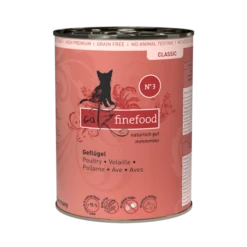 Catz Finefood Nassfutter Für Katzen Dose 36 Catz Finefood Nassfutter Für Katzen Dose -Günstiges Futter Katze Geschäft catz finefood nassfutter fuer katzen dose 1629901982