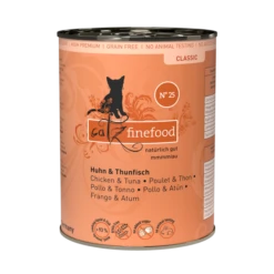 Catz Finefood Nassfutter Für Katzen Dose 38 Catz Finefood Nassfutter Für Katzen Dose -Günstiges Futter Katze Geschäft catz finefood nassfutter fuer katzen dose 1629902006