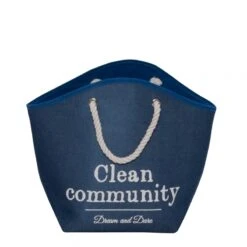 D&D Katzenhöhle Laundry Bag 12 D&D Katzenhöhle Laundry Bag -Günstiges Futter Katze Geschäft d d homecollection laundry bag 1527767063