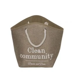 D&D Katzenhöhle Laundry Bag 11 D&D Katzenhöhle Laundry Bag -Günstiges Futter Katze Geschäft d d homecollection laundry bag 1527767065