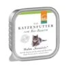 Defu Katzenfutter Huhn Sensitive Pâté 2 Defu Katzenfutter Huhn Sensitive Pâté -Günstiges Futter Katze Geschäft defu katzenfutter huhn sensitive p te 1569942291