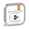 Defu Katzenfutter Lachs Sensitive Pâté 1 Defu Katzenfutter Lachs Sensitive Pâté -Günstiges Futter Katze Geschäft defu katzenfutter lachs sensitive p te 1569944678