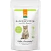 Defu Bio Pouches Harmonie 2 Defu Bio Pouches Harmonie -Günstiges Futter Katze Geschäft defu pouches harmonie 1594920138