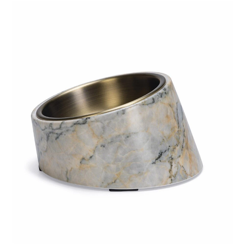 Designed By Lotte Katzennapf Vita In Marmoroptik 7 Designed By Lotte Katzennapf Vita In Marmoroptik – Bild 5