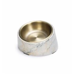 Designed By Lotte Katzennapf Vita In Marmoroptik