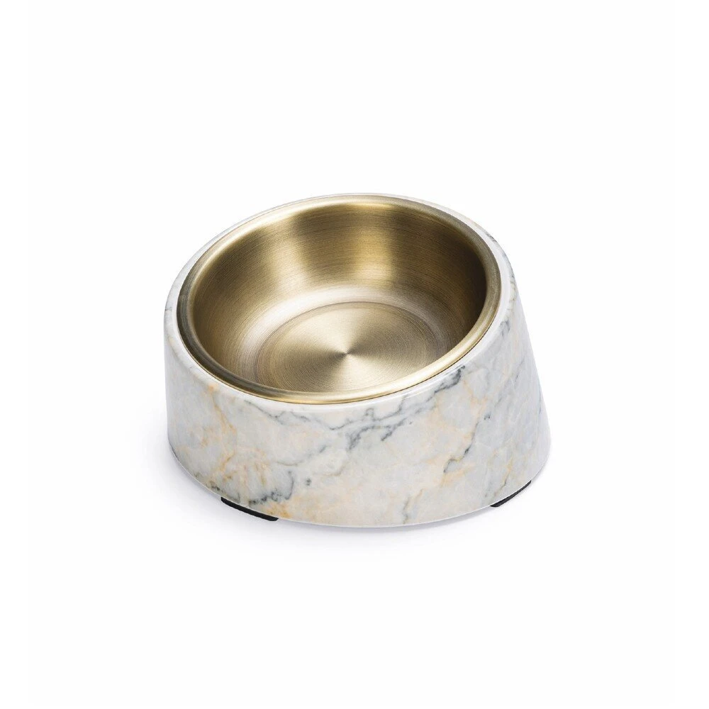 Designed By Lotte Katzennapf Vita In Marmoroptik 3 Designed By Lotte Katzennapf Vita In Marmoroptik