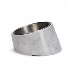 Designed By Lotte Katzennapf Vita In Marmoroptik 11 Designed By Lotte Katzennapf Vita In Marmoroptik -Günstiges Futter Katze Geschäft designed by lotte katzennapf vita in marmoroptik 1674570717