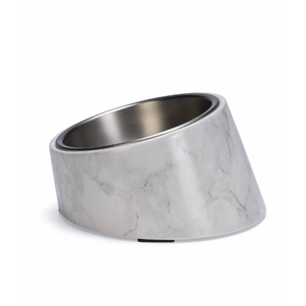 Designed By Lotte Katzennapf Vita In Marmoroptik 5 Designed By Lotte Katzennapf Vita In Marmoroptik – Bild 3