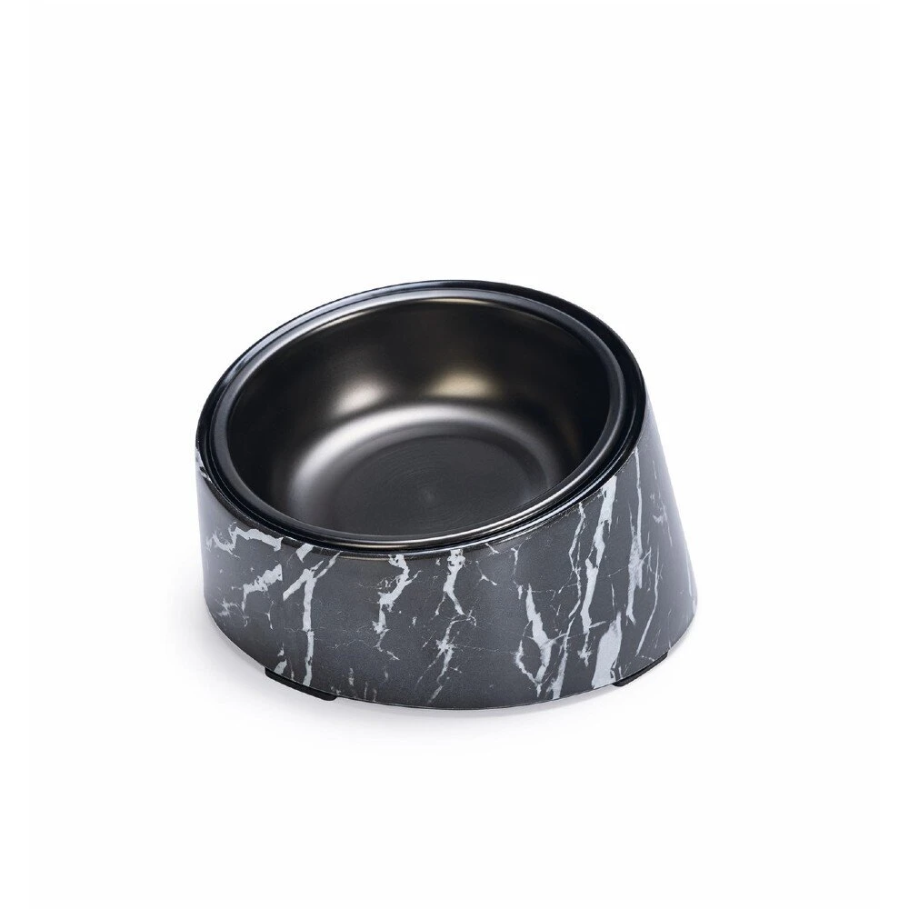 Designed By Lotte Katzennapf Vita In Marmoroptik 4 Designed By Lotte Katzennapf Vita In Marmoroptik – Bild 2