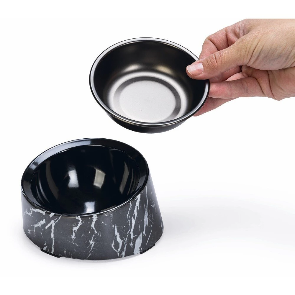 Designed By Lotte Katzennapf Vita In Marmoroptik 8 Designed By Lotte Katzennapf Vita In Marmoroptik – Bild 6