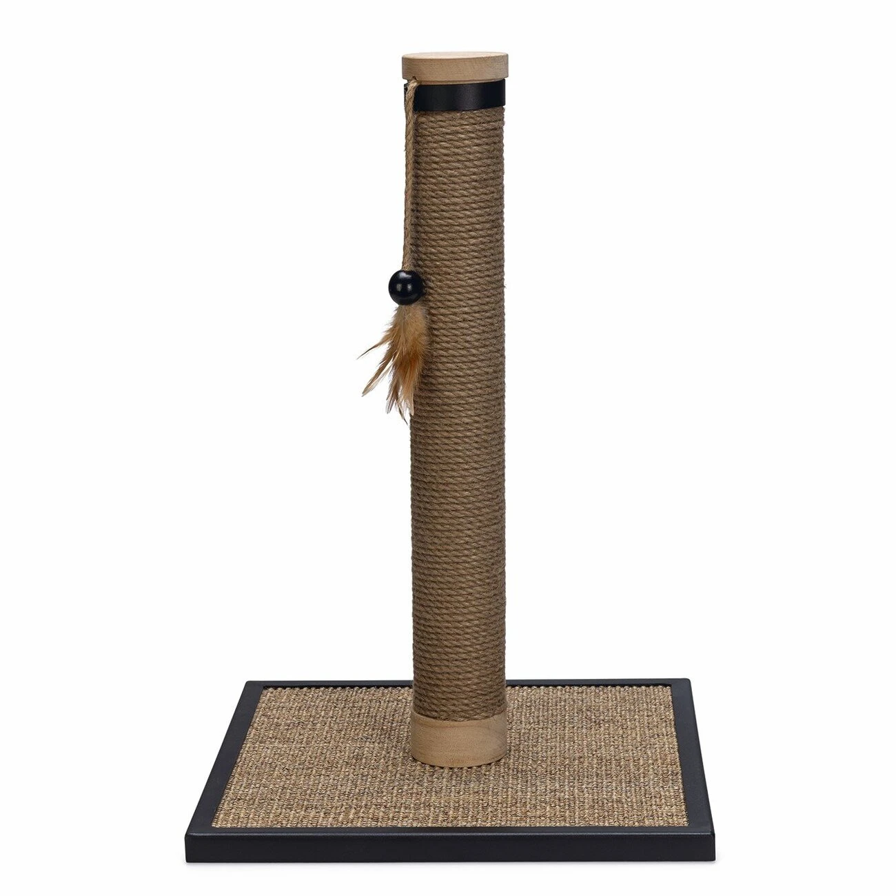 Designed By Lotte Kratzbaum Vyda 3 Designed By Lotte Kratzbaum Vyda