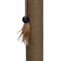 Designed By Lotte Kratzbaum Vyda 9 Designed By Lotte Kratzbaum Vyda -Günstiges Futter Katze Geschäft designed by lotte kratzbaum vyda 1674576856