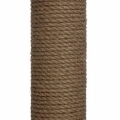 Designed By Lotte Kratzbaum Vyda 10 Designed By Lotte Kratzbaum Vyda -Günstiges Futter Katze Geschäft designed by lotte kratzbaum vyda 1674576861