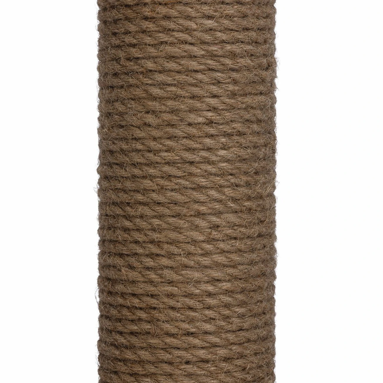 Designed By Lotte Kratzbaum Vyda 6 Designed By Lotte Kratzbaum Vyda – Bild 4