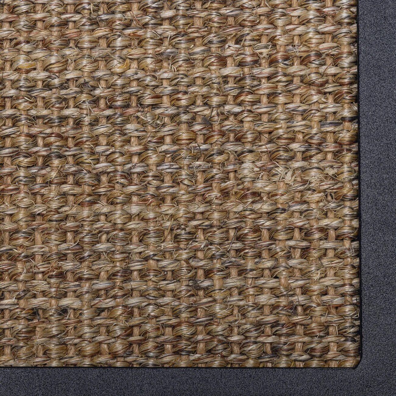 Designed By Lotte Kratzbaum Vyda 4 Designed By Lotte Kratzbaum Vyda – Bild 2